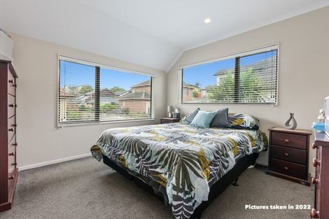 Photo of property in 31d Chieftain Rise, Goodwood Heights, Auckland, 2105