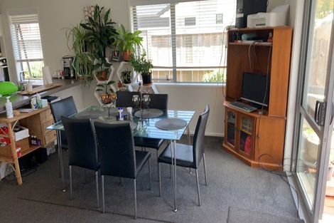 Photo of property in 32 Pakanga Grove, Pyes Pa, Tauranga, 3112