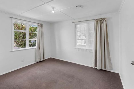 Photo of property in 19 Taylor Avenue, Feilding, 4702