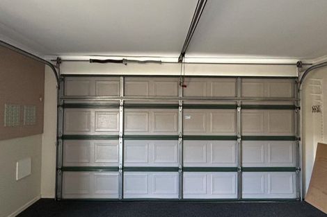 Photo of property in 3 Reinheimer Place, Flat Bush, Auckland, 2016