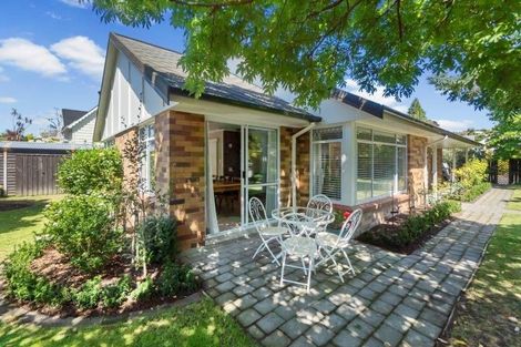 Photo of property in 121 Delamare Road, Pukete, Hamilton, 3200