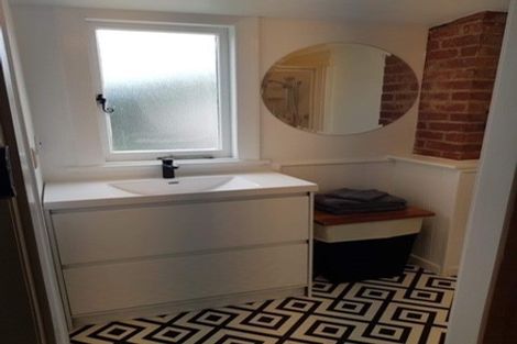 Photo of property in 124 Rose Street, Somerfield, Christchurch, 8024