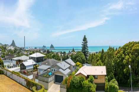 Photo of property in 403 Devon Street West, Lynmouth, New Plymouth, 4310