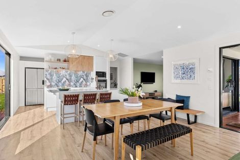 Photo of property in 25 Coppermine Crescent, Brightwater, 7022