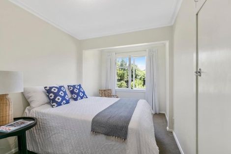 Photo of property in 1 Karamu Street, Eastbourne, Lower Hutt, 5013