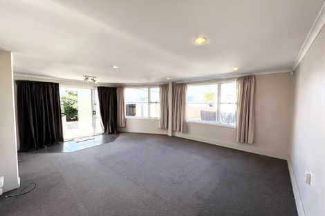 Photo of property in 13 Grenville Street, Waltham, Christchurch, 8011