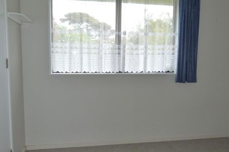 Photo of property in 279 One Tree Point Road, One Tree Point, 0118