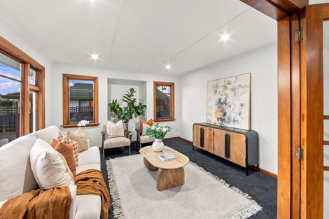 Photo of property in 26 Bampton Street, Burwood, Christchurch, 8061