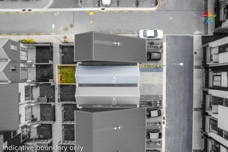 Photo of property in 34 John Street, Stokes Valley, Lower Hutt, 5019