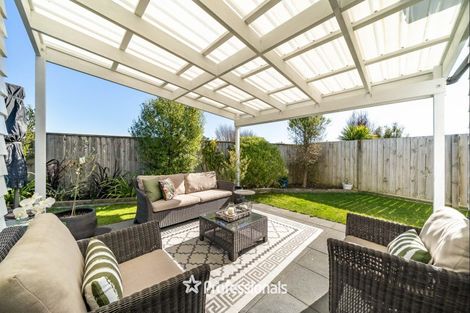 Photo of property in 11 Wi Hape Pakau Place, Waiwhetu, Lower Hutt, 5010