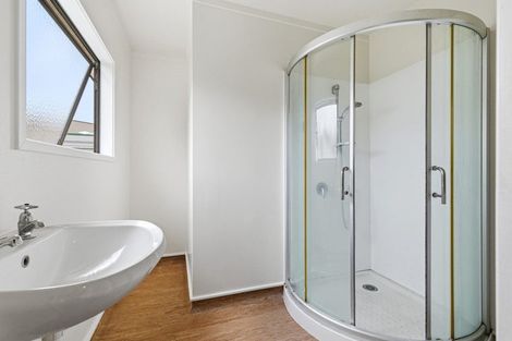 Photo of property in 186 Riddiford Street, Newtown, Wellington, 6021