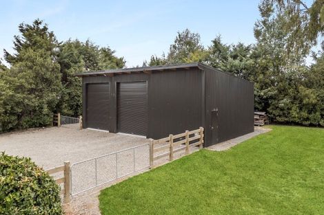 Photo of property in 103 Neudorf Road, Upper Moutere, 7175