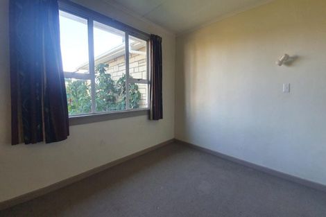 Photo of property in 133 Ngamotu Road, Spotswood, New Plymouth, 4310