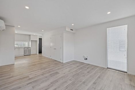 Photo of property in 2/1 Perth Street, Richmond, Christchurch, 8013