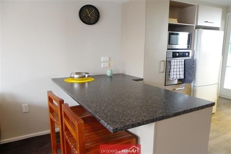 Photo of property in 2/26 Clive Street, Phillipstown, Christchurch, 8011