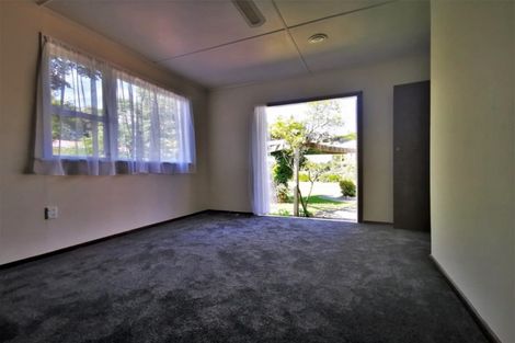 Photo of property in 21 Osler Street, Wairoa, 4108