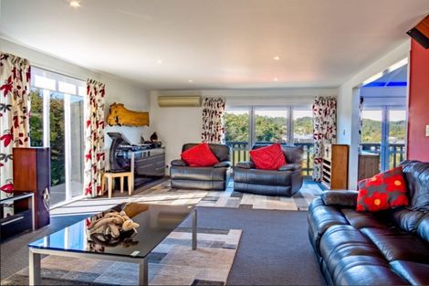 Photo of property in 7a Wedgwood Place, Whakatane, 3120