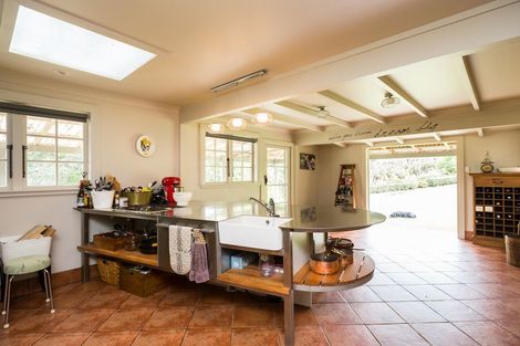 Photo of property in 72 Kuku Road, Pohangina, Ashhurst, 4884