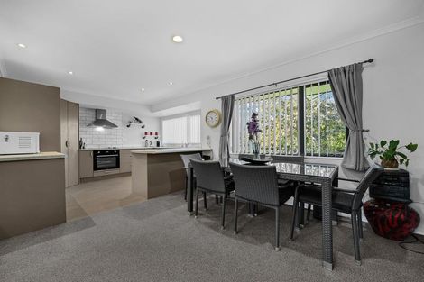 Photo of property in 26 Magnolia Drive, Waiuku, 2123