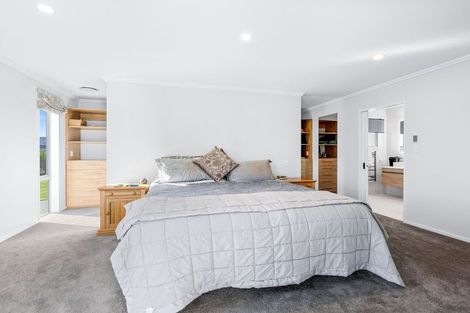Photo of property in 5 Coopworth Mews, West Melton, 7618