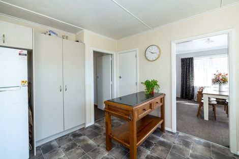 Photo of property in 37 Hillcrest Street, Solway, Masterton, 5810