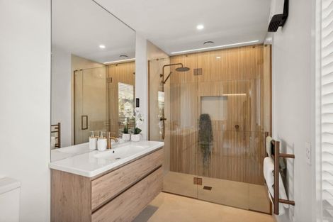 Photo of property in 43 Vintage Street, Cromwell, 9310