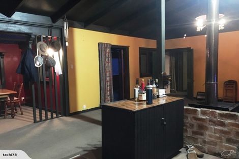 Photo of property in 83 Warner Park Avenue, Laingholm, Auckland, 0604