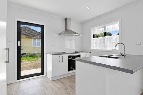 Photo of property in 46 Miller Street, Glenholme, Rotorua, 3010