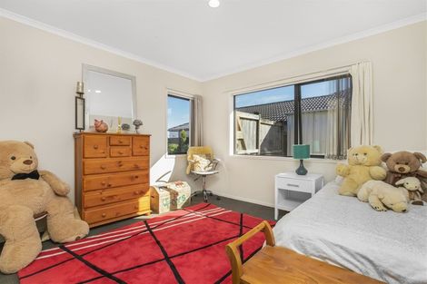 Photo of property in 67 Castellina Drive, Karaka, Papakura, 2113