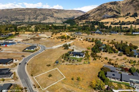 Photo of property in 101 West Meadows Drive, Wanaka, 9305