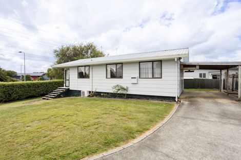 Photo of property in 1/443 Factory Road, Te Awamutu, 3800