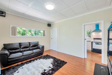 Photo of property in 1/43 Glamorgan Drive, Torbay, Auckland, 0630