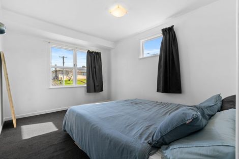 Photo of property in 1/24 Greenhaven Avenue, Opaheke, Papakura, 2113