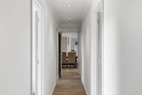 Photo of property in 1214 Oruru Road, Peria, Kaitaia, 0482