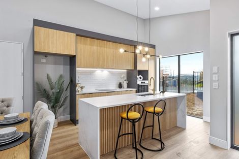 Photo of property in 14 Rongoa Crescent, Warkworth, 0985