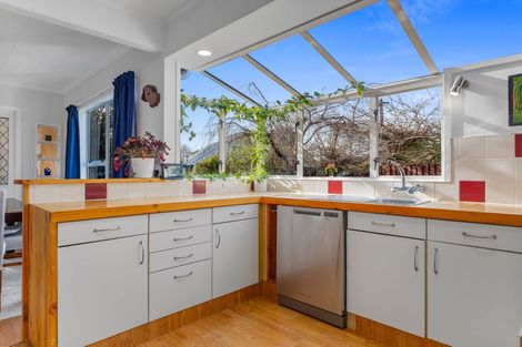 Photo of property in 39 Halswell Junction Road, Halswell, Christchurch, 8025