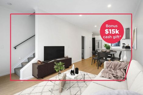 Photo of property in 5 Oyster Drive, Whenuapai, Auckland, 0618