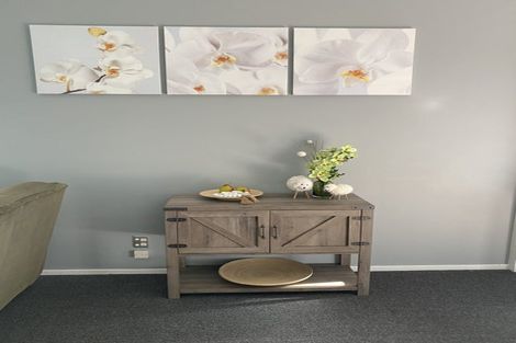 Photo of property in 129f Otatara Road, New River Ferry, Invercargill, 9879