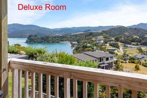 Photo of property in 150 Huihana Lane, Wyuna Bay, Coromandel, 3581