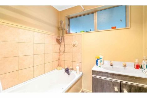 Photo of property in 12 Ottrey Street, Clifton, Invercargill, 9812