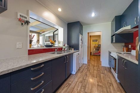 Photo of property in 453 Tetley Brook Road, Seddon, 7285