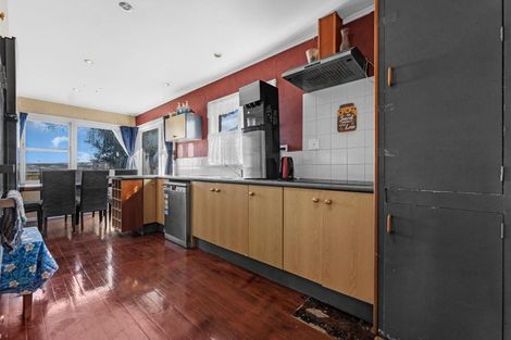 Photo of property in 8 Braeburn Place, Takanini, 2112