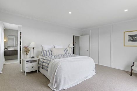 Photo of property in 77 Chapter Street, St Albans, Christchurch, 8052