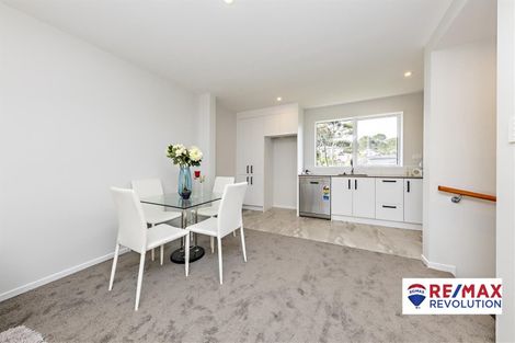 Photo of property in 74 Makamaka Lane, Albany Heights, Auckland, 0632