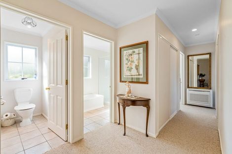 Photo of property in 532 Pine Hill Road, Pine Hill, Dunedin, 9010