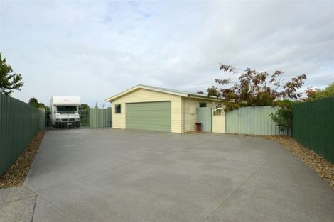 Photo of property in 46 Panckhurst Drive, Woodend, 7610