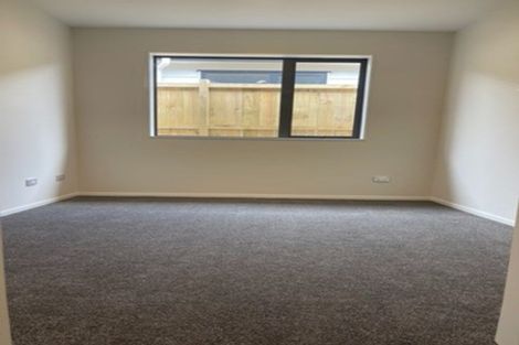Photo of property in 22 Rorotu Avenue, Karaka, Papakura, 2113