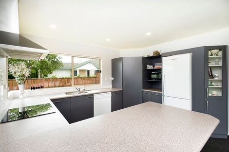 Photo of property in 6 Dame Cath Place, Matamata, 3400