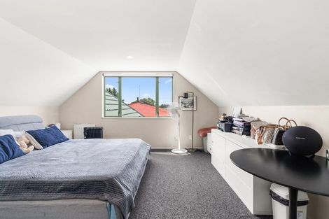Photo of property in 67 Moffett Street, Islington, Christchurch, 8042