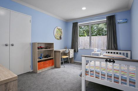 Photo of property in 20 Grace Avenue, Leamington, Cambridge, 3432